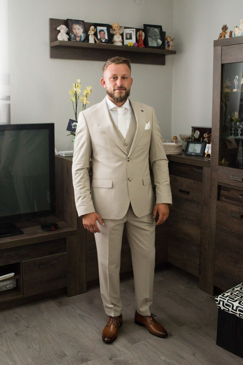 SFMJ_047