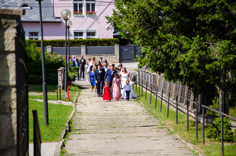 SFMJ_080