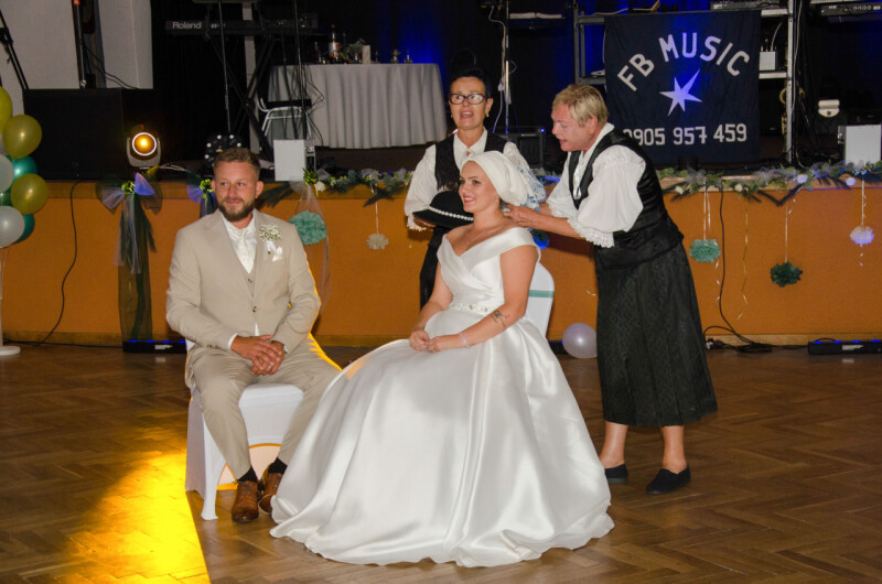 SFMJ_241