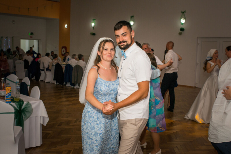 SFMJ_259