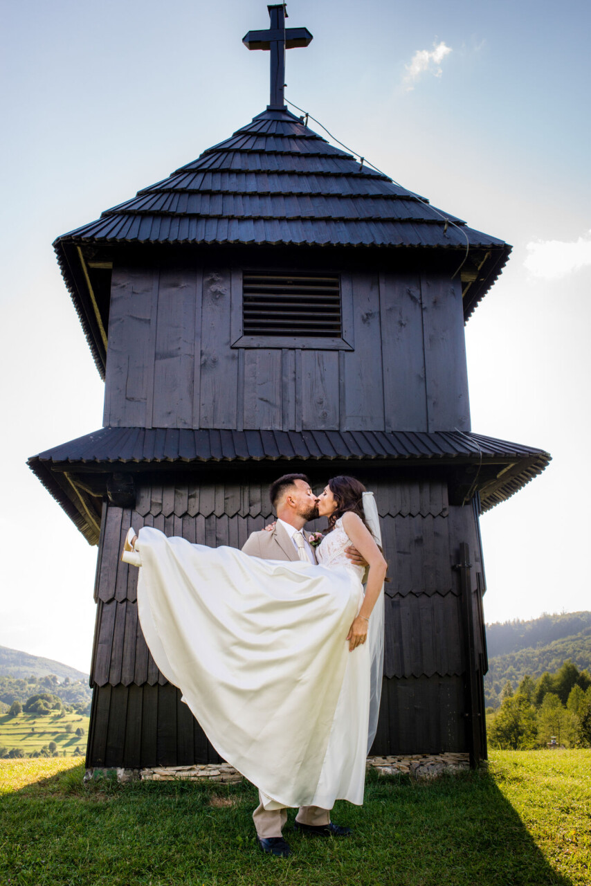 SfotoAR_025