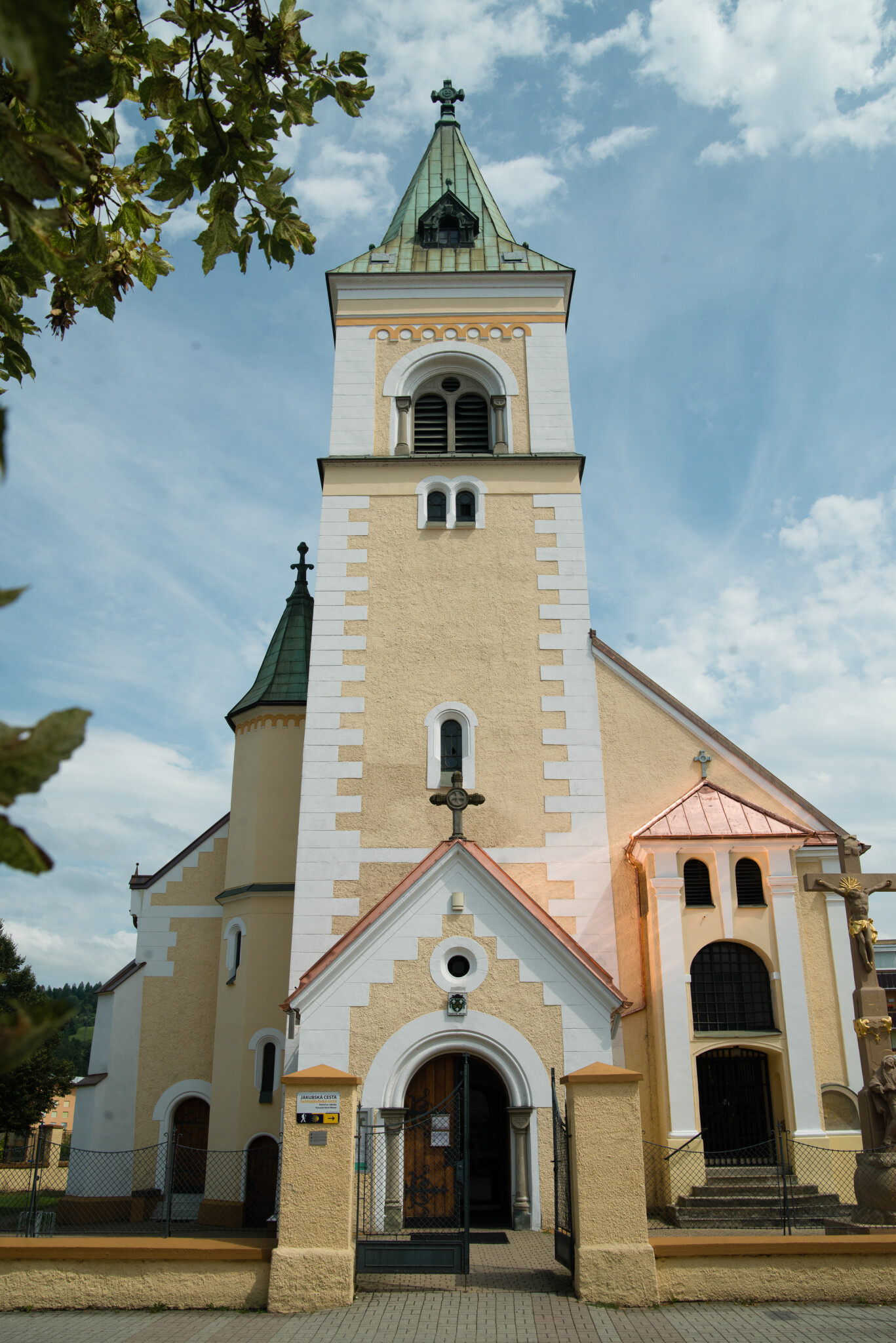 SVIJ_008
