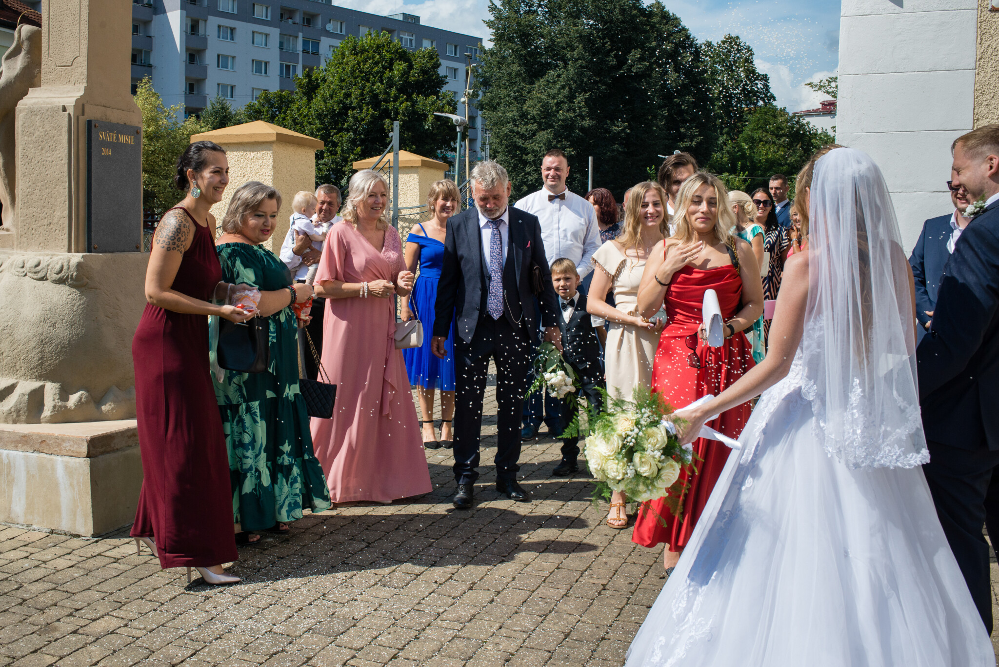SVIJ_021
