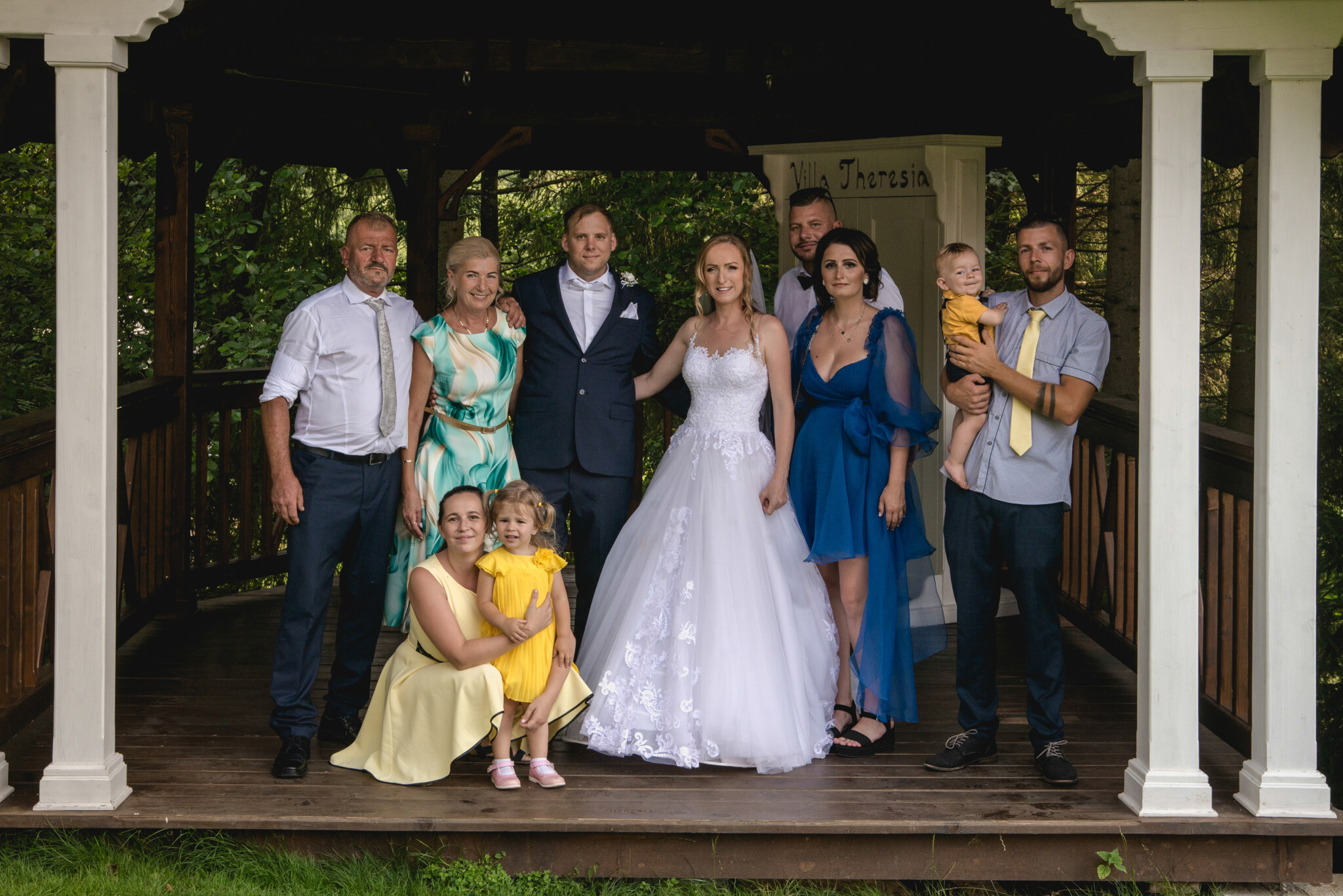 SVIJ_033