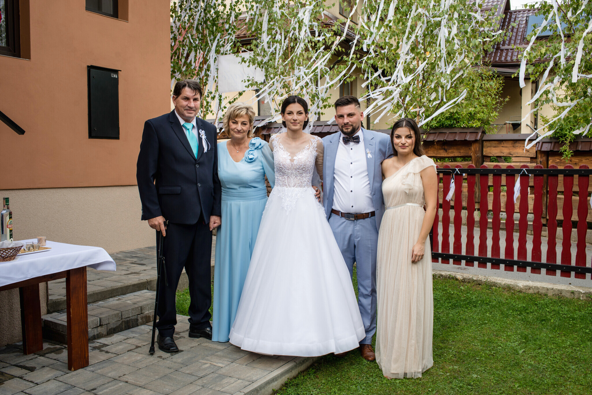 SVMT_067