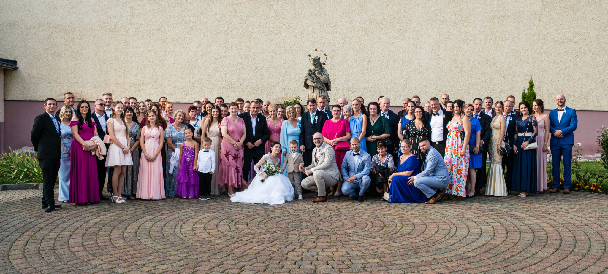 SVMT_087